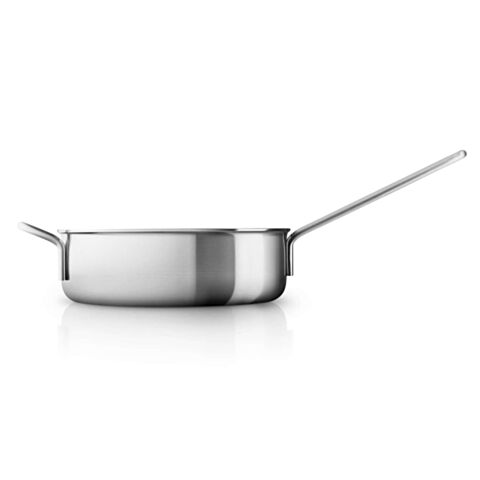 Multi Sauteerpan Ø 24 cm