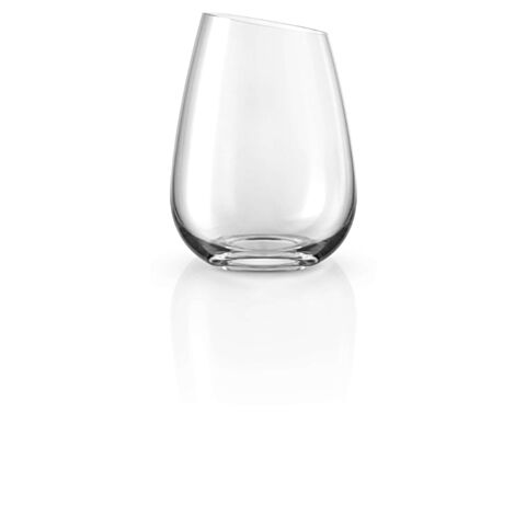 Glas 380 ml