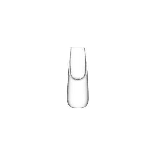 Bar Culture Shotglas 35 ml Set van 2 Stuks