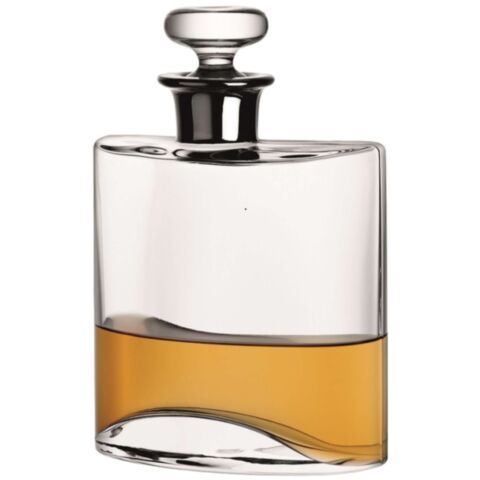 Flask Karaf 800 ml