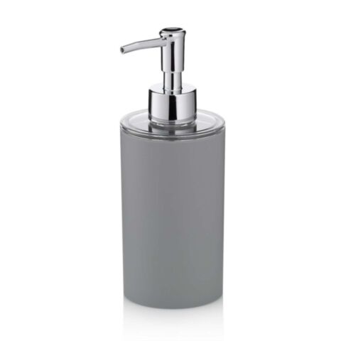 Lis Zeepdispenser 350 ml