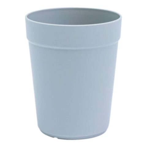 CirculCup Beker 300 ml Stone Medium Set van 192 Stuks