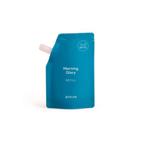 Hand Desinfectie Navulling 100 ml - Morning Glroy