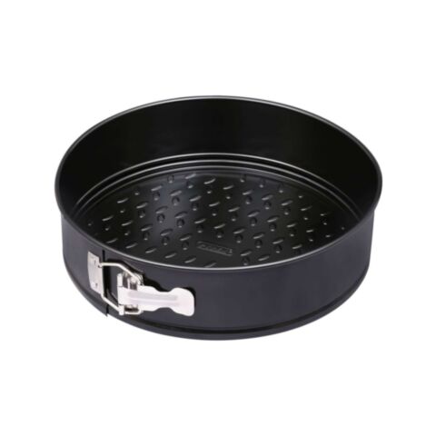 Glide Springvorm Ø 19 cm