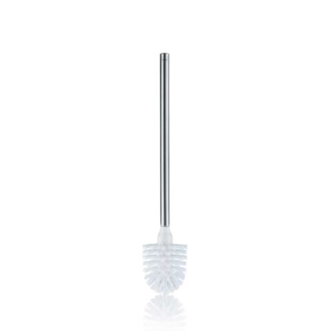 La Brosse Toiletborstel 42,5 cm