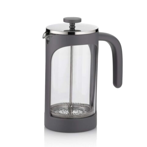 Verona Cafetière 1 liter