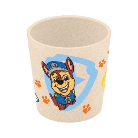 Connect Beker 190 ml Grow Paw Patrol