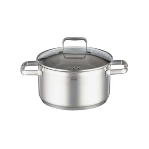 Charm Kookpan 1,9 liter