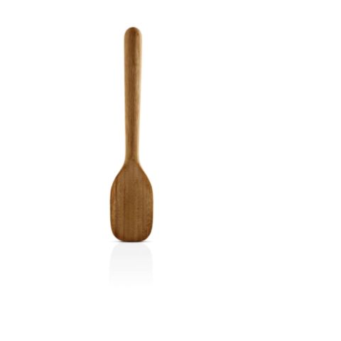 Nordic Kitchen Serveerlepel Large Bamboe