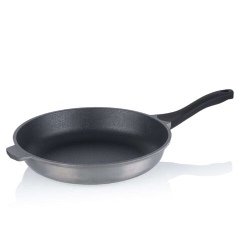 Vitana Gusto Frying Pan Ø 32 cm