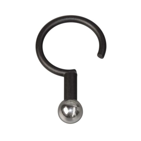 Mix & Match Haak Zonder Lichtpunt Magnetisch