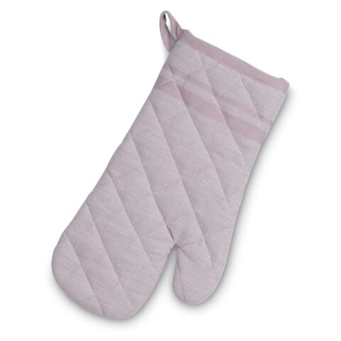 Tia Ovenhandschoen