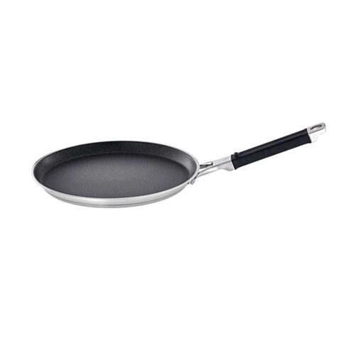 Silence Pro Pannenkoekenpan Ø 28 cm ProResist