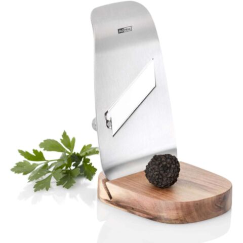 Tufo Rasp voor Truffel