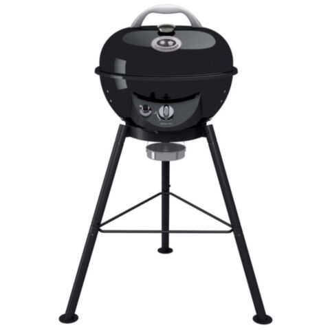 Barbecue Gas Chelsea 420 G