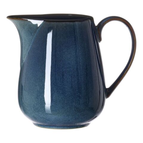 Bali Kan 1,2 L