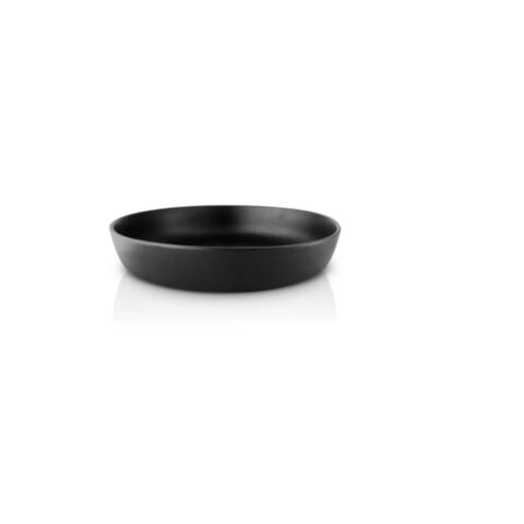 Nordic Kitchen Kom Ondiep Ø 28 cm