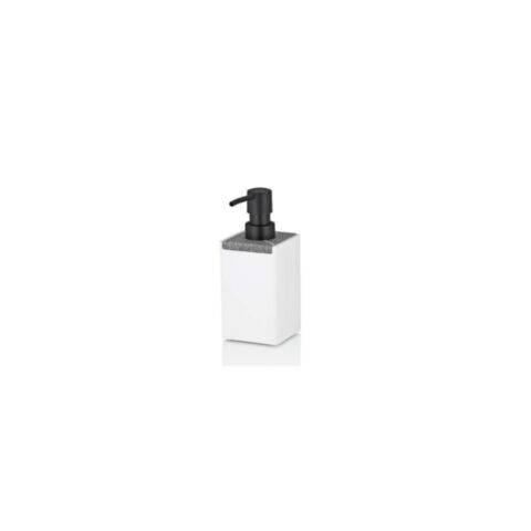 Cube Zeepdispenser 300 ml
