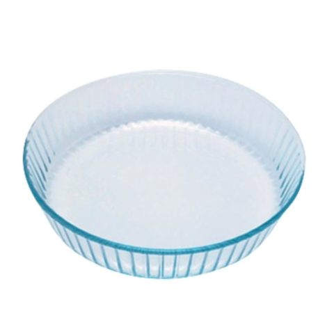 Bake & Enjoy Taartvorm 26 cm