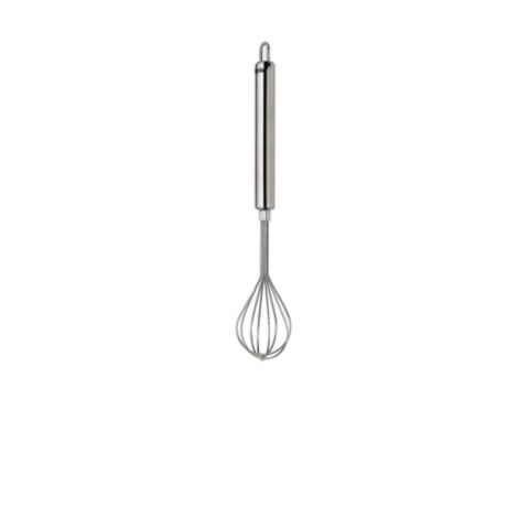Rondo Garde Mini ø 20 cm