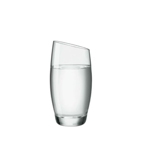 Glas 350 ml