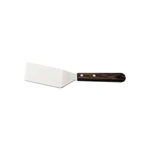 Landhaus Turner Spatel 25 x 6 cm