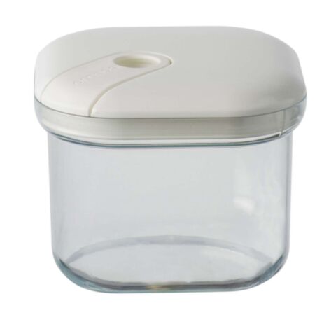 Pull Box Voorraadpot 500 ml