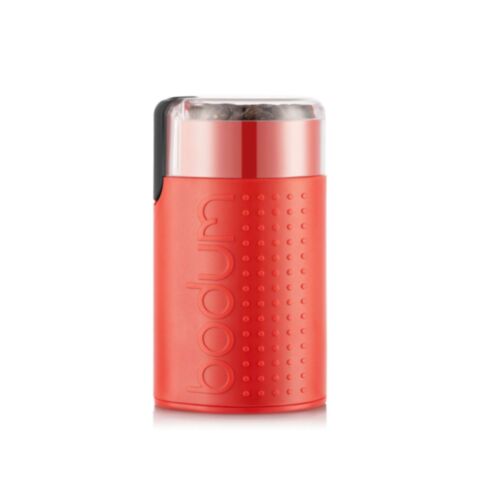 Bistro Koffiemolen Elektrisch voor 60 Gram Koffiebonen 150 W