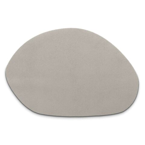 Stone Placemat 30x45 cm