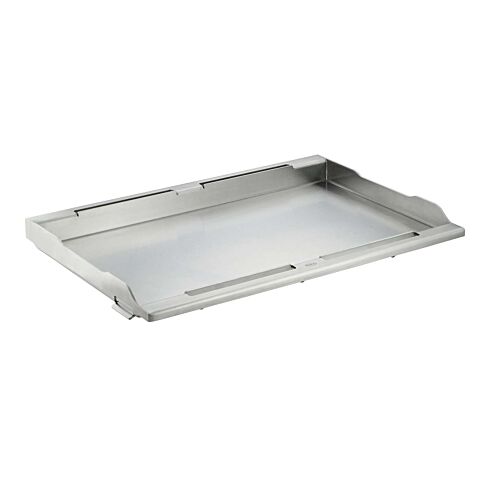 BBQ Accessoire Allflame 4 Plancha 64,5x36,5 cm XL