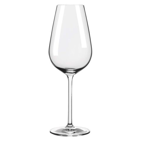 Glanzlicht Witte Wijnglas Nr.1 RDT 362 ml Set van 2 Stuks