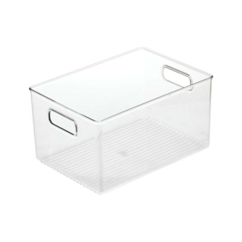 Linus Pantry Opbergbox