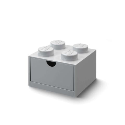 Opbergbox Bureaulade Brick 4