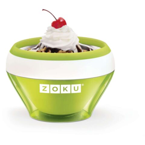 Ice Cream Maker 150 ml