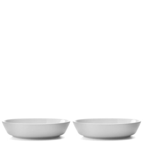 Collective Saladeschaal Ø 20 cm Set van 2 Stuks