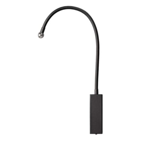Mix & Match Wandlamp flex Zonder light Unit Magnetisch