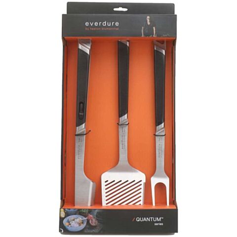 Premium Tools Groot Set van 3 Stuks