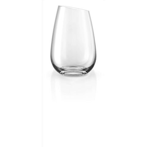 Glas 480 ml