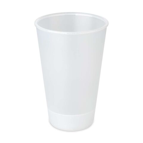 Move Beker 400 ml Bulk per 80 Stuks