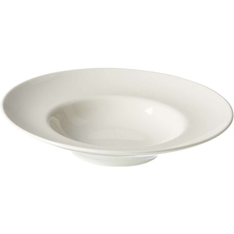 Casablanca Pastabord Ø 27 cm
