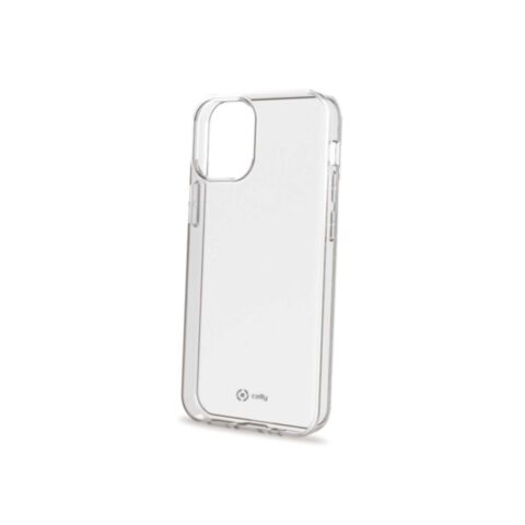 Gelskin Back Cover iPhone 12 Mini