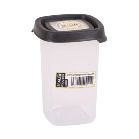 Opbergbox Seal It 350 ml