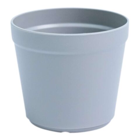 CirculCup Beker 200 ml Stone Medium Set van 304 Stuks