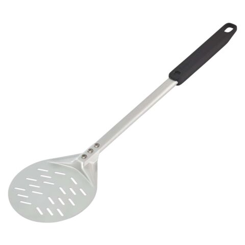 BBQ Accessoires Pizza Peel
