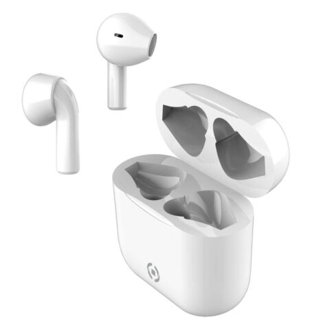 UpSound Mini Bluetooth Earbuds