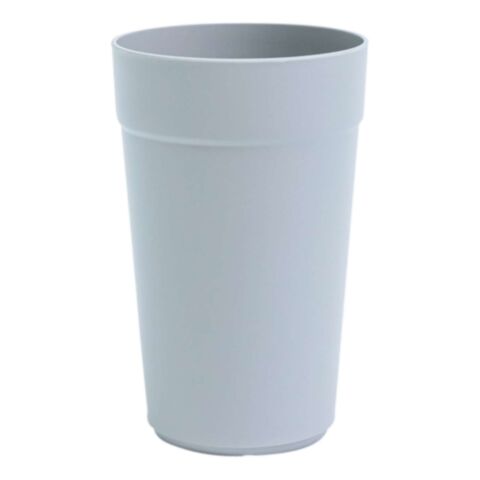 CirculCup Beker 400 ml Stone Medium Set van 128 Stuks