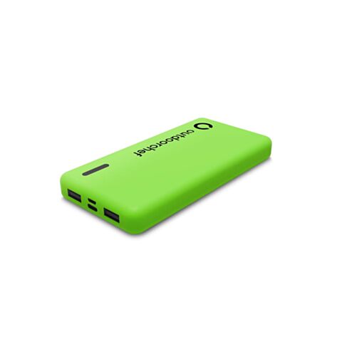 BBQ Accessoire Powerbank 10000 mAh