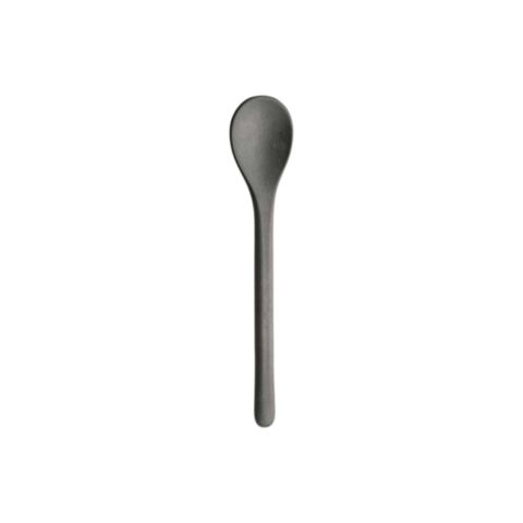 Move Coffee Spoon Lepel Set van 200 Stuks