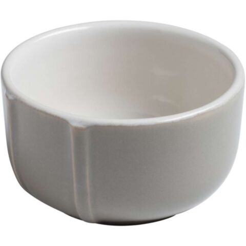 Signature Ramekin 8cm Ø 8cm