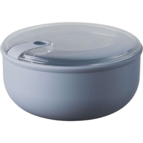 Pull Box Lunchbox Rond 1,8 liter